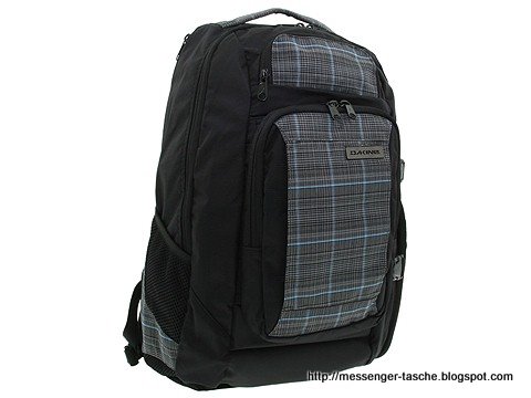 Messenger tasche:messenger-1228615