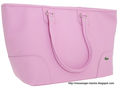 Messenger tasche:tasche-1228622