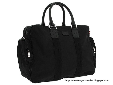 Messenger tasche:messenger-1228621