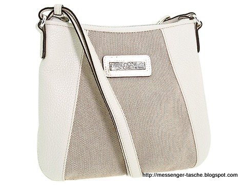 Messenger tasche:messenger-1228626