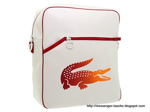 Messenger tasche:tasche-1228627