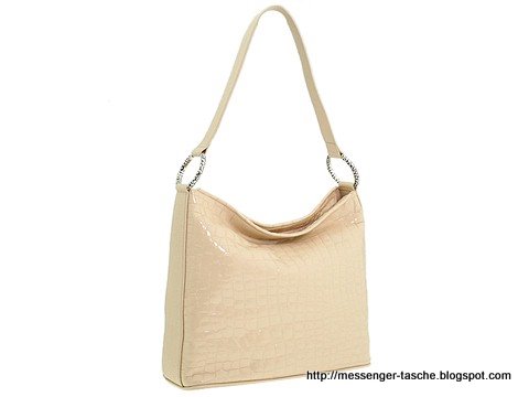 Messenger tasche:messenger-1228632