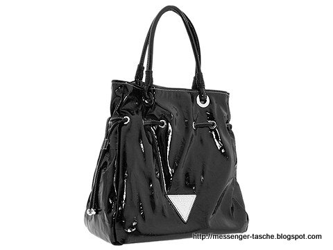 Messenger tasche:tasche-1228631