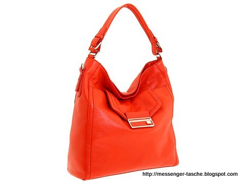 Messenger tasche:tasche-1228630