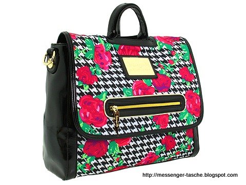 Messenger tasche:tasche-1228638