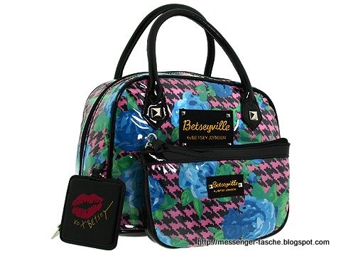 Messenger tasche:messenger-1228641