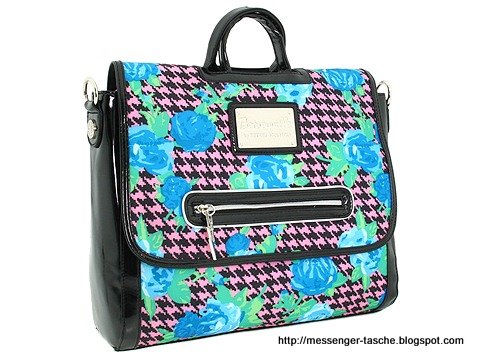 Messenger tasche:messenger-1228639