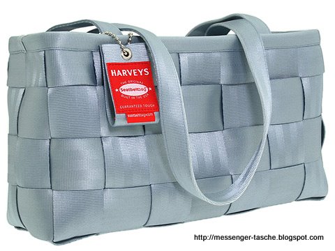 Messenger tasche:messenger-1228644
