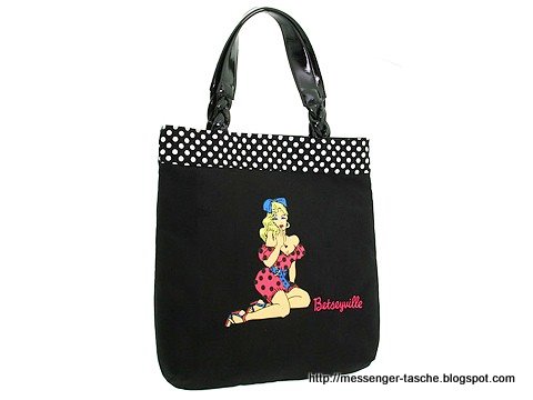 Messenger tasche:tasche-1228646
