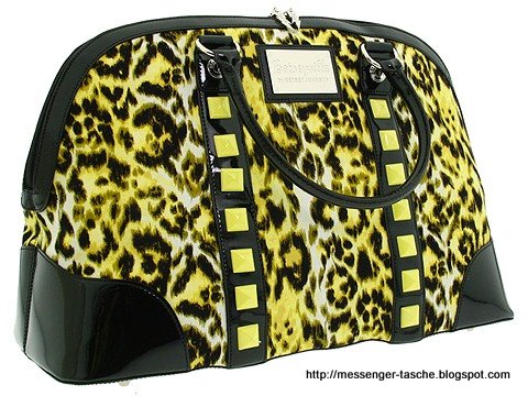 Messenger tasche:tasche-1228649