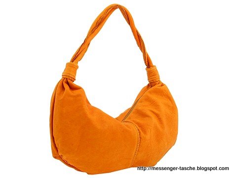 Messenger tasche:messenger-1228650