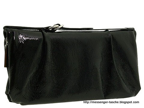 Messenger tasche:tasche-1228654