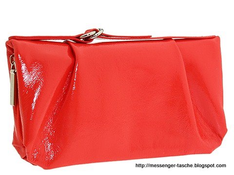 Messenger tasche:messenger-1228656