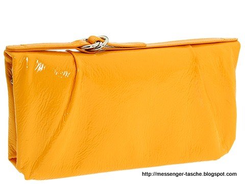 Messenger tasche:messenger-1228657