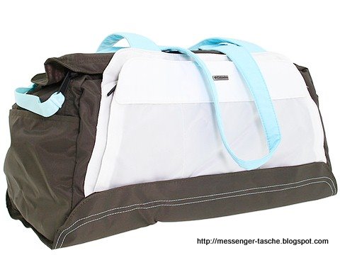 Messenger tasche:tasche-1228662