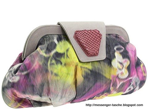 Messenger tasche:messenger-1228663