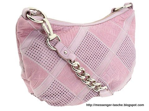 Messenger tasche:tasche-1228675