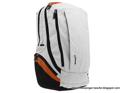 Messenger tasche:tasche-1228677