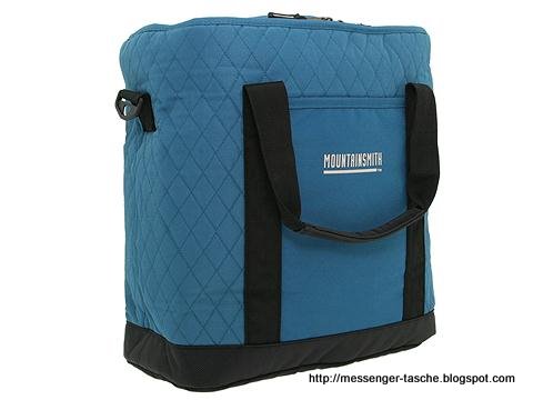 Messenger tasche:tasche-1228705