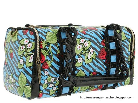 Messenger tasche:tasche-1228712