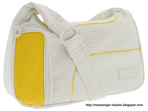 Messenger tasche:messenger-1228727