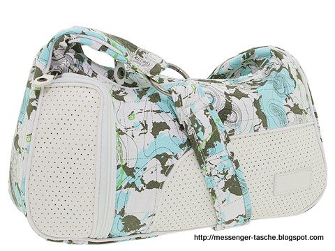 Messenger tasche:messenger-1228728