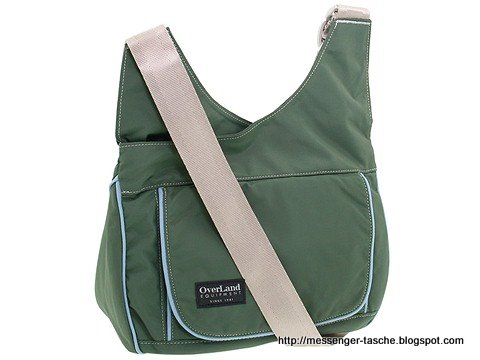 Messenger tasche:messenger-1228731