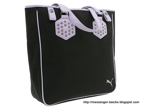 Messenger tasche:tasche-1228744