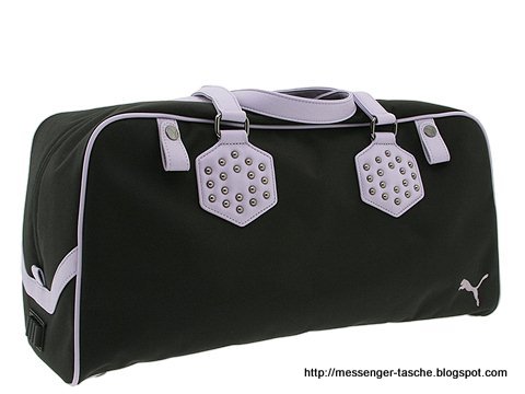 Messenger tasche:tasche-1228750