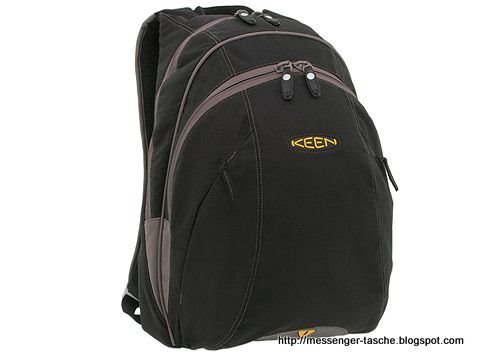 Messenger tasche:tasche-1228756