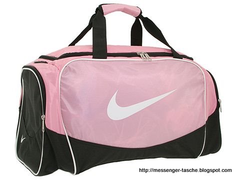 Messenger tasche:messenger-1228781