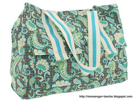 Messenger tasche:tasche-1228788