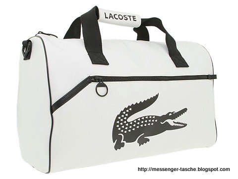 Messenger tasche:tasche-1228787