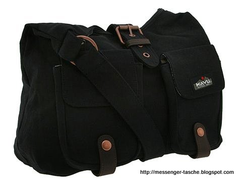 Messenger tasche:tasche-1228791