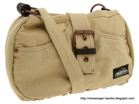 Messenger tasche:tasche-1228792