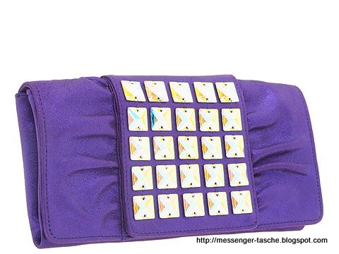 Messenger tasche:messenger-1228797