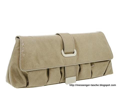 Messenger tasche:messenger-1229196