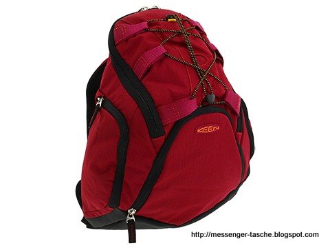 Messenger tasche:tasche-1229151