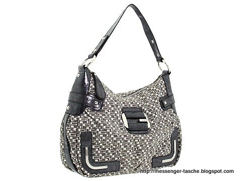 Messenger tasche:messenger-1229148