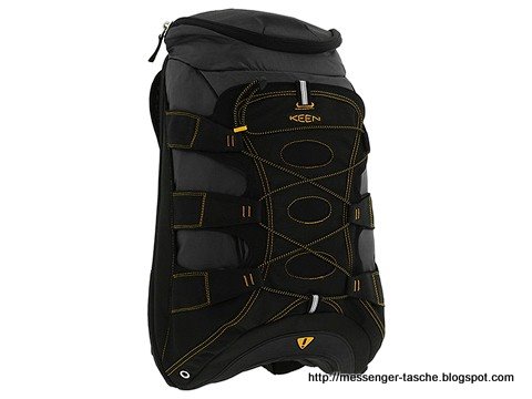 Messenger tasche:tasche-1229149