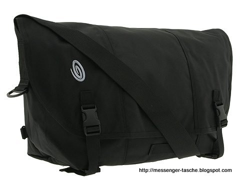 Messenger tasche:messenger-1229178