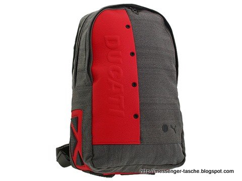 Messenger tasche:tasche-1229157