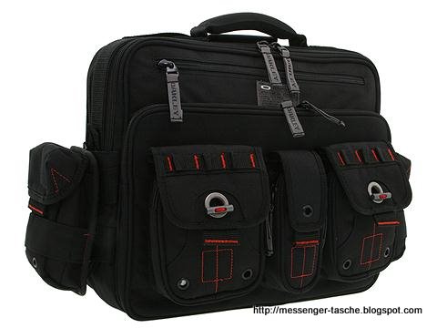 Messenger tasche:messenger-1229179