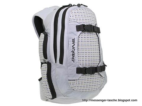 Messenger tasche:tasche-1229186