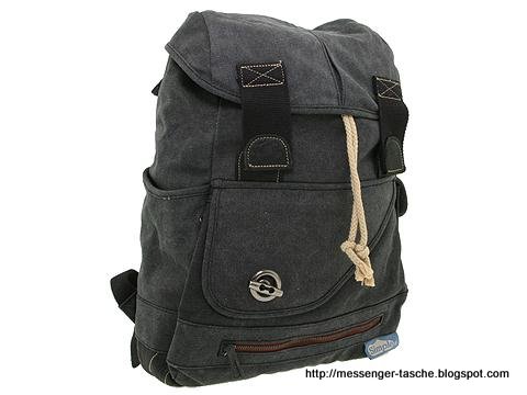 Messenger tasche:messenger-1229189