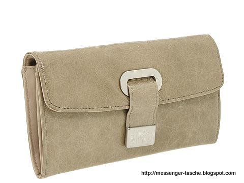 Messenger tasche:tasche-1229193