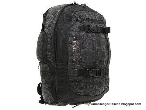 Messenger tasche:messenger-1229190