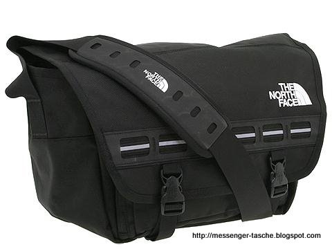 Messenger tasche:messenger-1228878