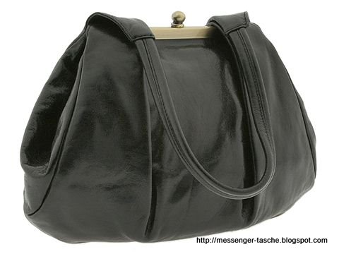 Messenger tasche:messenger-1228893