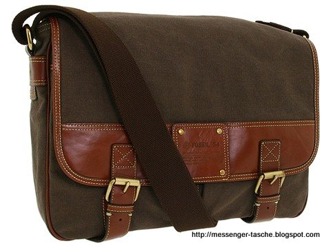 Messenger tasche:messenger-1228899